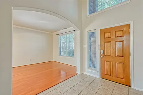 607 Bondi Court Houston TX 77094