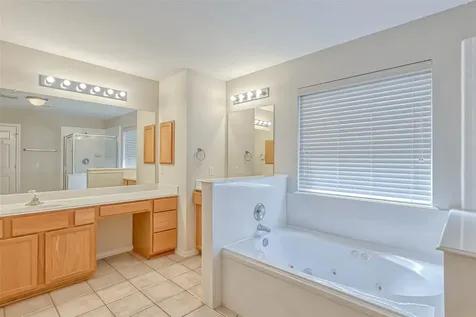 607 Bondi Court Houston TX 77094