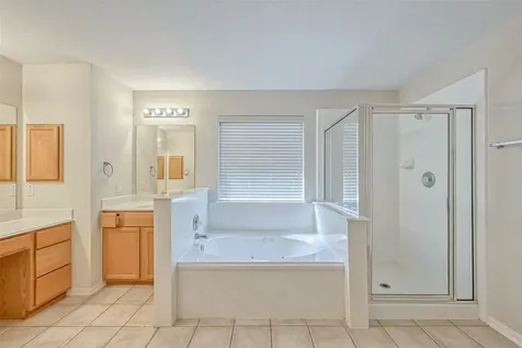 607 Bondi Court Houston TX 77094