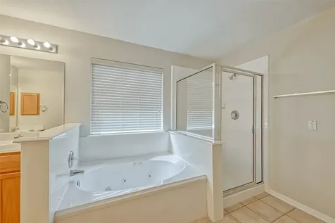 607 Bondi Court Houston TX 77094
