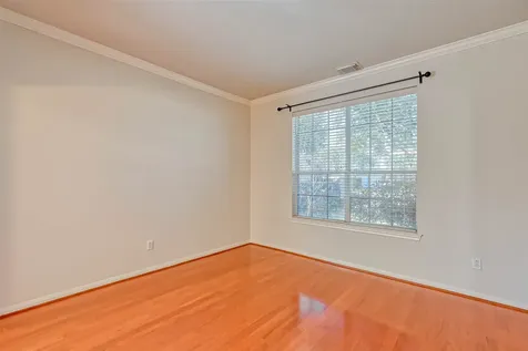 607 Bondi Court Houston TX 77094