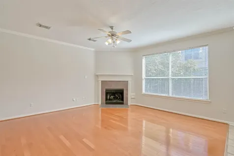 607 Bondi Court Houston TX 77094