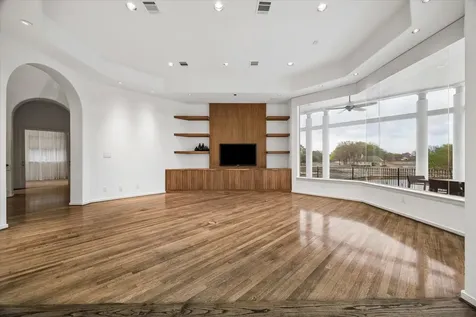 11602 Versailles Lakes Lane Houston TX 77082