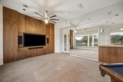 11602 Versailles Lakes Lane Houston TX 77082