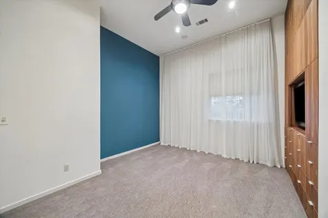 11602 Versailles Lakes Lane Houston TX 77082