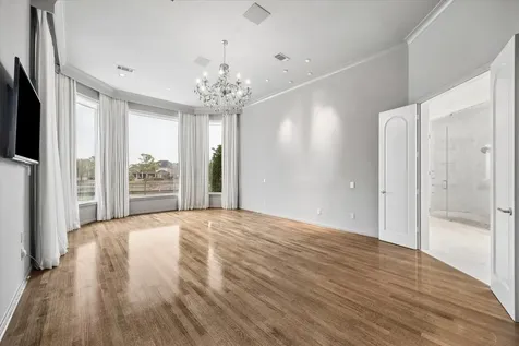 11602 Versailles Lakes Lane Houston TX 77082