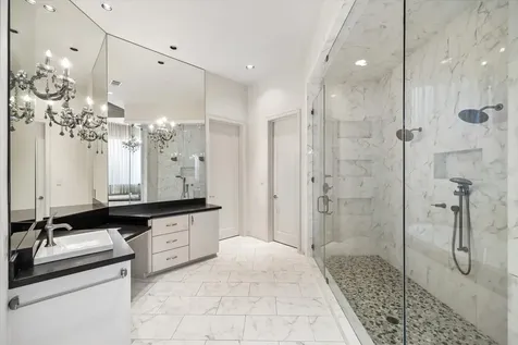 11602 Versailles Lakes Lane Houston TX 77082