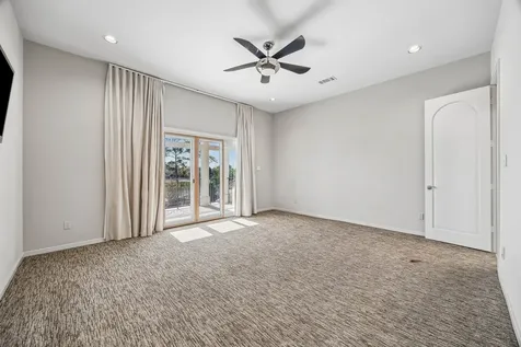 11602 Versailles Lakes Lane Houston TX 77082