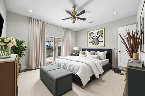 11602 Versailles Lakes Lane Houston TX 77082