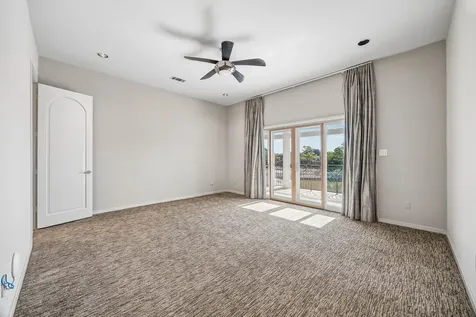 11602 Versailles Lakes Lane Houston TX 77082