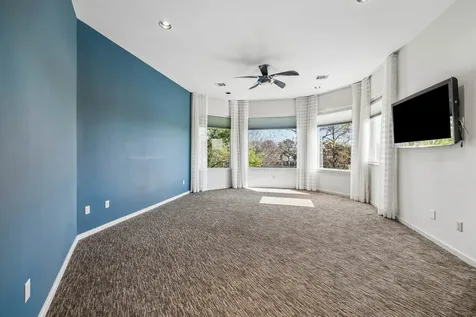 11602 Versailles Lakes Lane Houston TX 77082