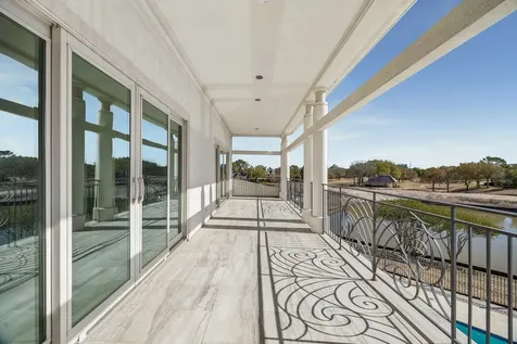 11602 Versailles Lakes Lane Houston TX 77082