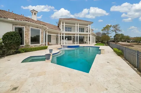 11602 Versailles Lakes Lane Houston TX 77082