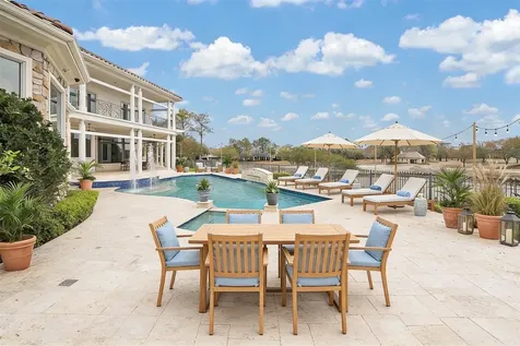 11602 Versailles Lakes Lane Houston TX 77082