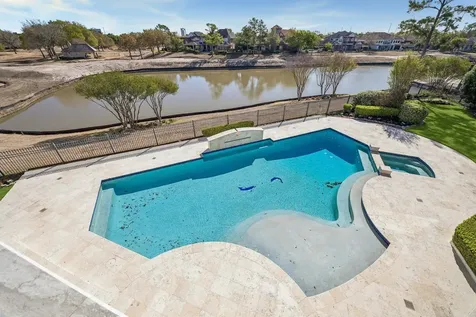 11602 Versailles Lakes Lane Houston TX 77082
