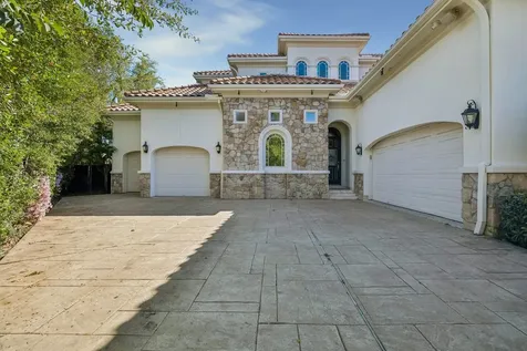 11602 Versailles Lakes Lane Houston TX 77082
