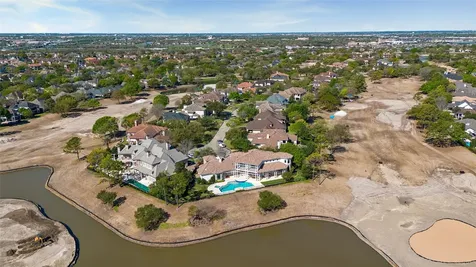 11602 Versailles Lakes Lane Houston TX 77082