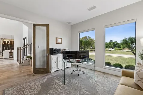 8626 Woods Hollow Trail Fulshear TX 77406