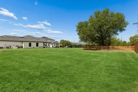 8626 Woods Hollow Trail Fulshear TX 77406