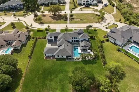 8626 Woods Hollow Trail Fulshear TX 77406