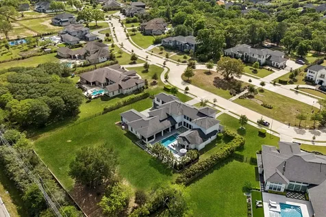8626 Woods Hollow Trail Fulshear TX 77406