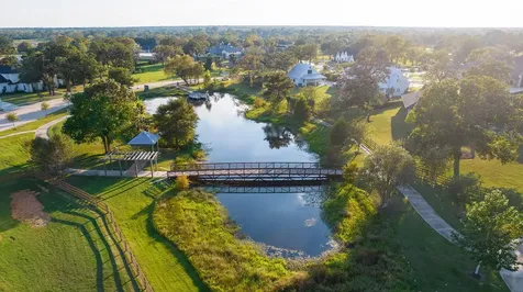 8626 Woods Hollow Trail Fulshear TX 77406