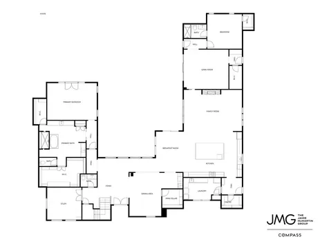 8626 Woods Hollow Trail Fulshear TX 77406