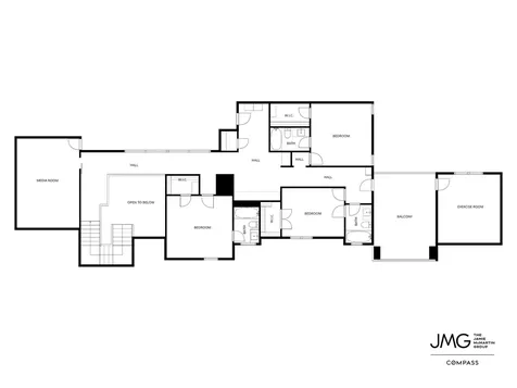 8626 Woods Hollow Trail Fulshear TX 77406