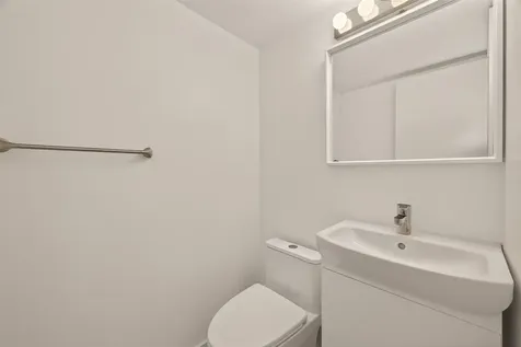 5115 Del Monte Drive 4/d Houston TX 77056