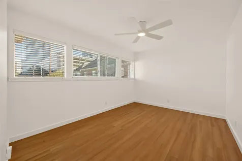 5115 Del Monte Drive 4/d Houston TX 77056