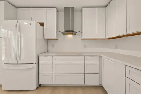 5115 Del Monte Drive 4/d Houston TX 77056