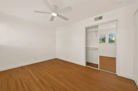5115 Del Monte Drive 4/d Houston TX 77056