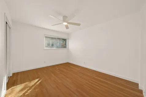 5115 Del Monte Drive 4/d Houston TX 77056