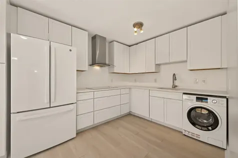 5115 Del Monte Drive 4/d Houston TX 77056