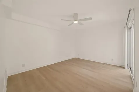 5115 Del Monte Drive 4/d Houston TX 77056