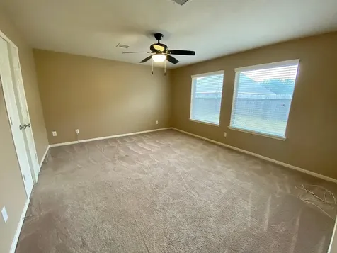 3804 Oak Bent Drive Pearland TX 77581