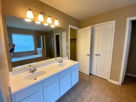 3804 Oak Bent Drive Pearland TX 77581
