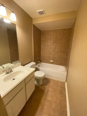 3804 Oak Bent Drive Pearland TX 77581