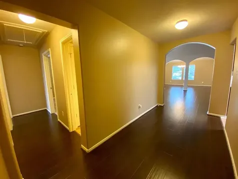 3804 Oak Bent Drive Pearland TX 77581