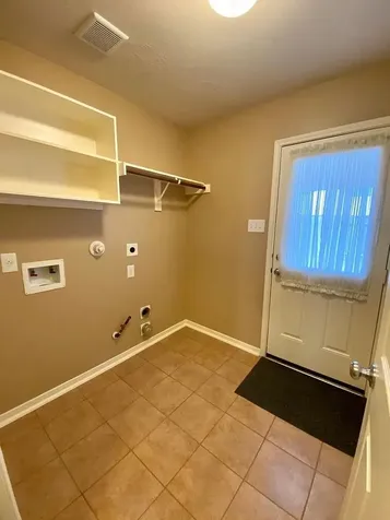 3804 Oak Bent Drive Pearland TX 77581