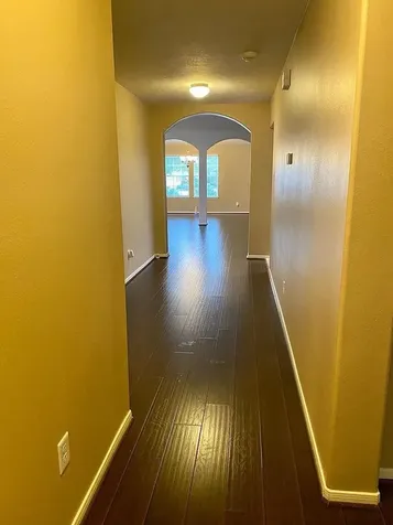 3804 Oak Bent Drive Pearland TX 77581