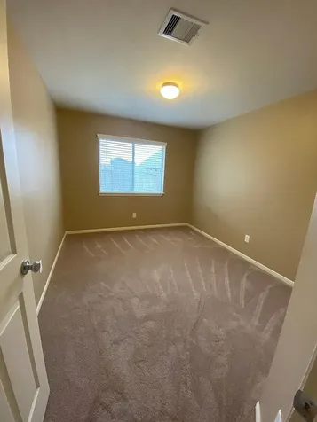 3804 Oak Bent Drive Pearland TX 77581