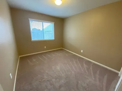 3804 Oak Bent Drive Pearland TX 77581