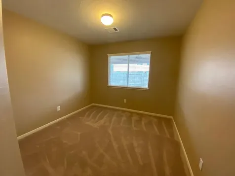 3804 Oak Bent Drive Pearland TX 77581