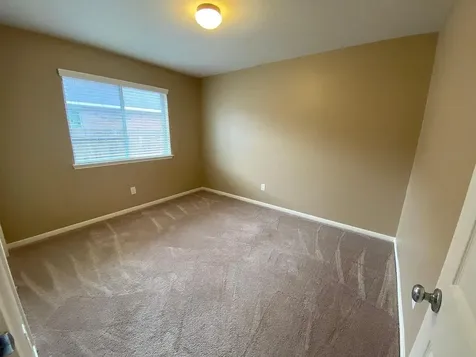 3804 Oak Bent Drive Pearland TX 77581