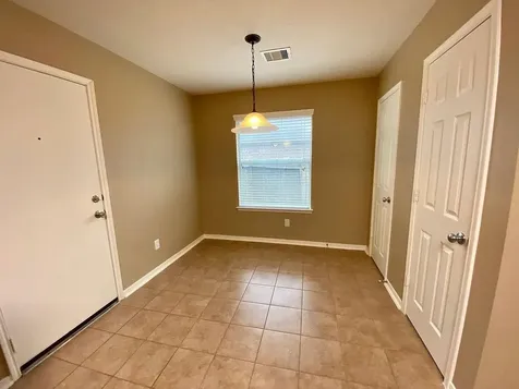 3804 Oak Bent Drive Pearland TX 77581