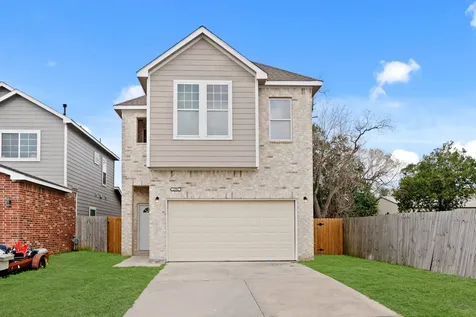 13902 Leabrandon Lane Houston TX 77045