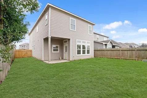 13902 Leabrandon Lane Houston TX 77045