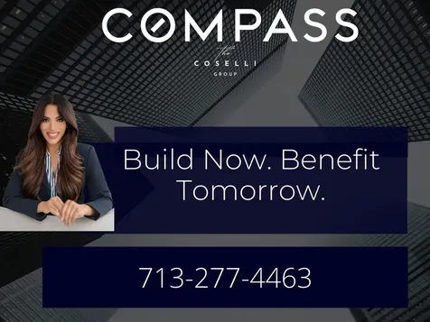 9111 Humble Westfield Road Humble TX 77338