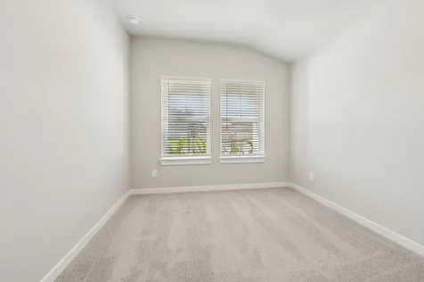 17783 Mill Manor Drive Montgomery TX 77316